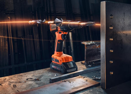 FEIN ADATTATORE DA ATTACCO QUADRO 3/4" A ATTACCO VARIO