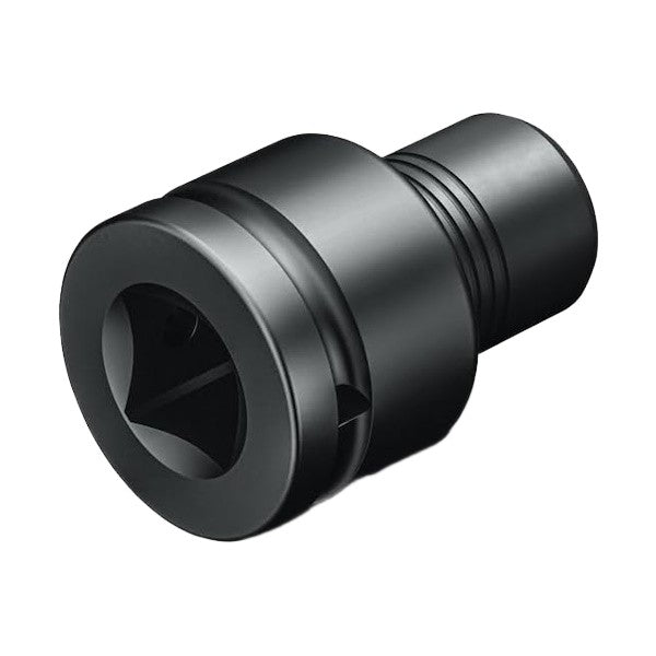 FEIN ADATTATORE DA ATTACCO QUADRO 3/4" A ATTACCO VARIO