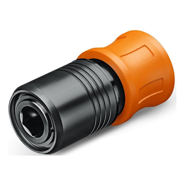 FEIN ADATTATORE DA ATTACCO QUICKIN A ATTACCO VARIO