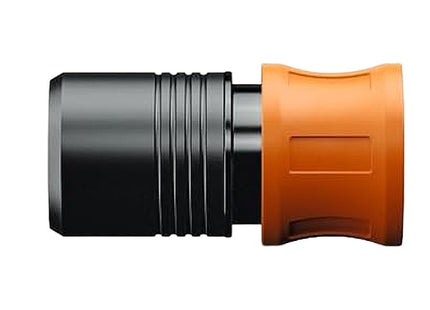 FEIN ADATTATORE DA ATTACCO QUICKIN A ATTACCO VARIO