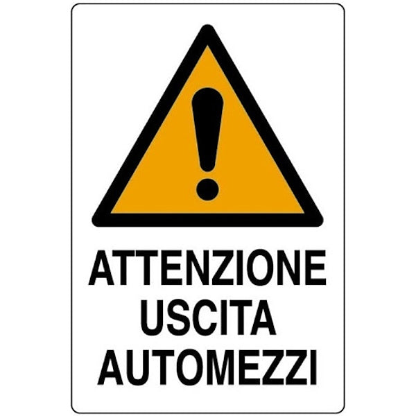 3G ITALIA CARTELLO CANTIERE IN POLIONDA MM400X600 F.13