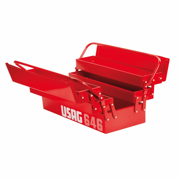 646 5LV CASSETTA LUNGA A 5 SCOMPARTI VUOTA USAG - RENAUDO.jpg