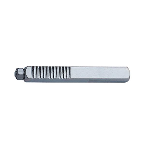 650202 GHIDINI QUADRO PER MANIGLIE.jpg