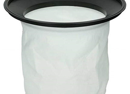 GHIBLI FILTRO IN TELA PER ASPIRATORI ART.6610000