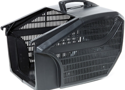 OLEOMAC RASAERBA ELETTRICO G 44 PE COMFORT PLUS A SPINTA 1500W