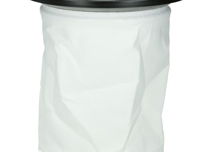 GHIBLI FILTRO IN TELA PER ASPIRATORI ART.6620000