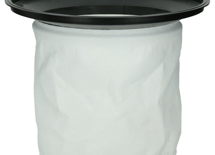 GHIBLI FILTRO IN TELA PER ASPIRATORI ART.6656000