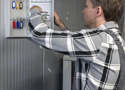 TESA NASTRO BIADESIVO PER OGGETTI ULTRA STRONG MOUNTING PRO MM19X5MT