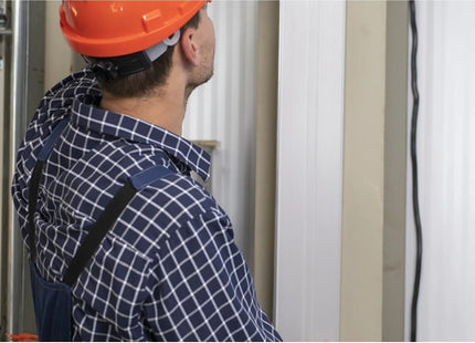 TESA NASTRO BIADESIVO PER OGGETTI ULTRA STRONG MOUNTING PRO MM19X5MT