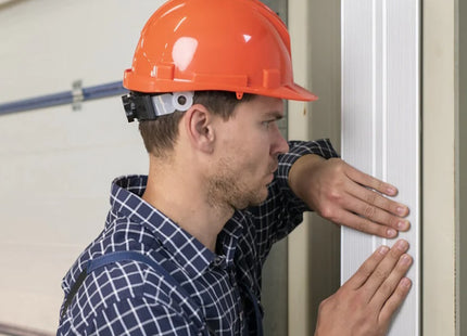 TESA NASTRO BIADESIVO PER OGGETTI ULTRA STRONG MOUNTING PRO MM19X5MT