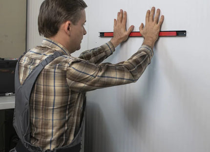 TESA NASTRO BIADESIVO PER OGGETTI ULTRA STRONG MOUNTING PRO MM19X1,5MT