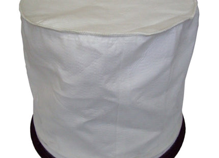 GHIBLI FILTRO IN TELA PER ASPIRATORI ART.6730000