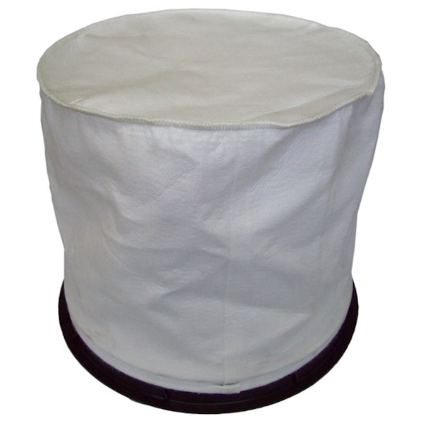 GHIBLI FILTRO IN TELA PER ASPIRATORI ART.6730000