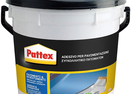 HENKEL PATTEX PAVIMENTI E RIVESTIMENTI GR850
