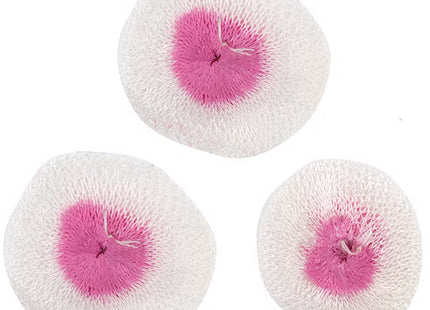 CAMPINGAZ RETICELLE S PER LANTERNE A GAS CONF.DA PZ3