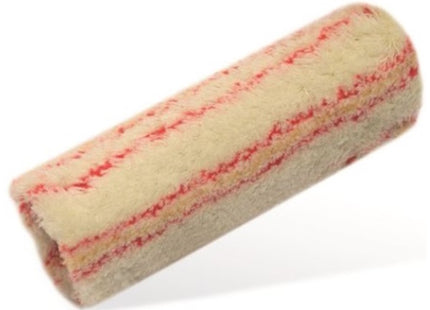 GAMMA PENNELLI RULLO IN NYLON TRILOBATO D.MM53 ART.69/R NYLON