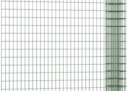 FERRO BULLONI RETE EXECUTIVE STANDARD ECO VERDE MM75X50 H.CM175 M25*