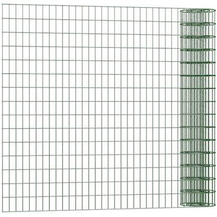 FERRO BULLONI RETE EXECUTIVE STANDARD ECO VERDE MM75X50 H.CM175 M25*