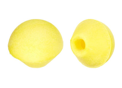 3M TAMPONI RICAMBIO E-A-R-CAPS ES-01-300 PER E-A-R CONF.DA 10 COPPIE