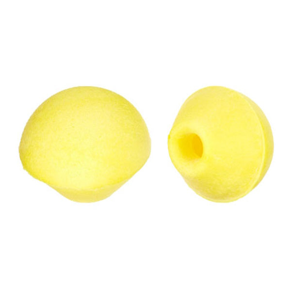 3M TAMPONI RICAMBIO E-A-R-CAPS ES-01-300 PER E-A-R CONF.DA 10 COPPIE