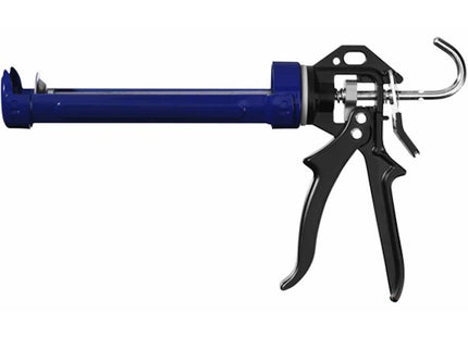 UHU BOSTIK PISTOLA PER SILICONE PROFESSIONALE