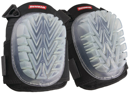 BENMAN GINOCCHIERE CON GUSCIO ANTISCIVOLO*