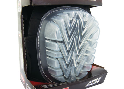 BENMAN GINOCCHIERE CON GUSCIO ANTISCIVOLO*