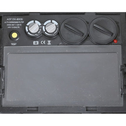 7042lcd_foto_02.jpg