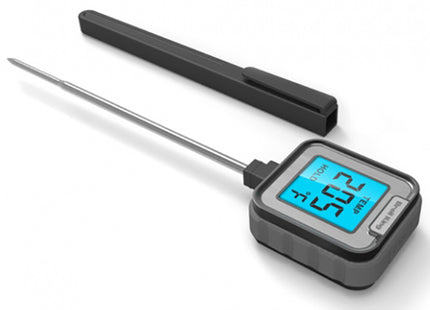 BROIL KING TERMOMETRO DIGITALE INSTANTANEO DA MM203
