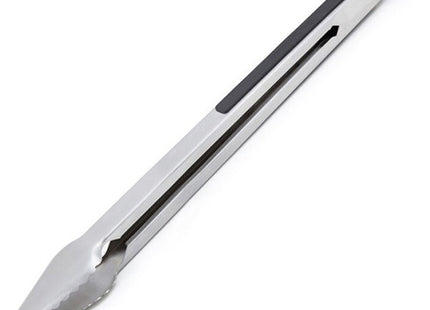 BROIL KING PINZA BARON PRECISION DA MM400