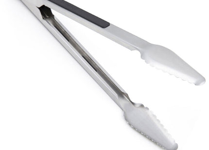 BROIL KING PINZA BARON PRECISION DA MM400