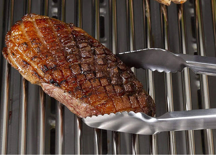 BROIL KING PINZA BARON PRECISION DA MM400