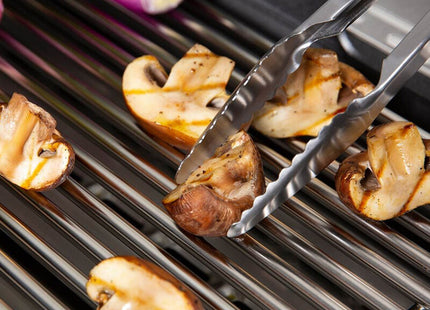 BROIL KING PINZA BARON PRECISION DA MM400