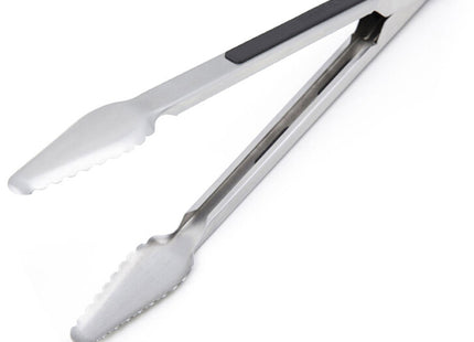 BROIL KING PINZA BARON PRECISION DA MM400