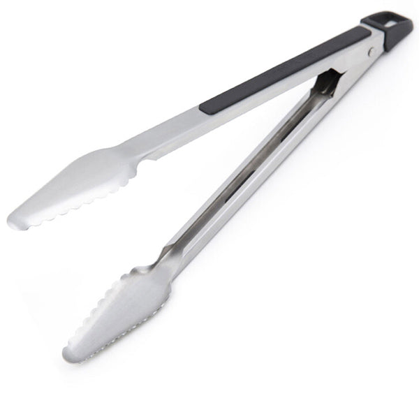 BROIL KING PINZA BARON PRECISION DA MM400