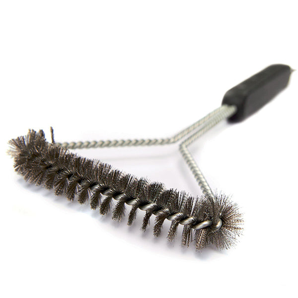 BROIL KING SPAZZOLA A T LARGA