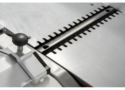 JET PIALLA FILO SPESSORE JPT 8 B LARGHEZZA PIALLATURA MM200 POTENZ.1500W