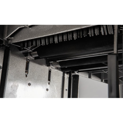 JET PIALLA FILO SPESSORE JPT 8 B LARGHEZZA PIALLATURA MM200 POTENZ.1500W
