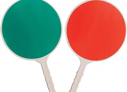 3G ITALIA PALETTE MOVIERE IN POLIETILENE D.MM300 F.403