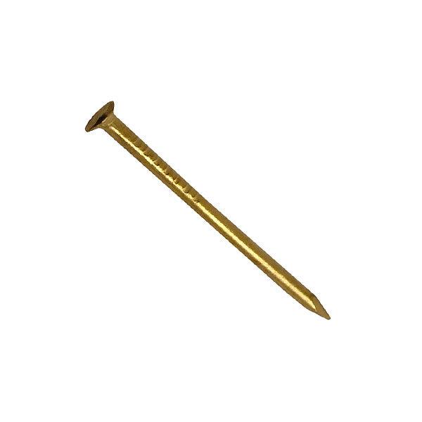 7093 00 SODIFER CHIODI IN ACCIAIO.jpg