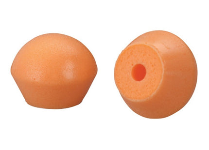 3M TAMPONI RICAMBIO 1311 26 DB PER ARCHETTO E-A-R-1310 CONF.DA PZ.2