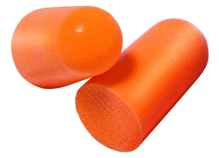 3M INSERTI AURICOLARI ART.1100 37 DB SENZA CORDONCINO CONF.DA PZ.2