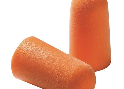 3M INSERTI AURICOLARI ART.1100 37 DB SENZA CORDONCINO CONF.DA PZ.2