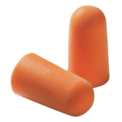 3M INSERTI AURICOLARI ART.1100 37 DB SENZA CORDONCINO CONF.DA PZ.2