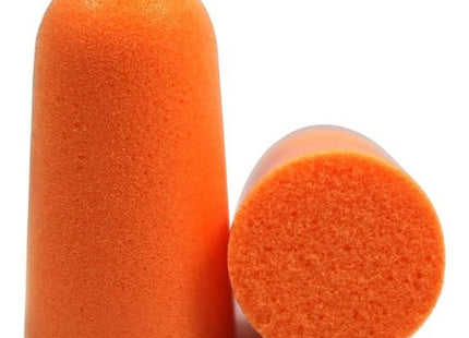 3M INSERTI AURICOLARI ART.1100 37 DB SENZA CORDONCINO CONF.DA PZ.2