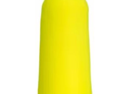 3M INSERTI AURICOLARI E-A-R SOFT ES-01-001 34 DB SENZA CORDONCINO PZ2