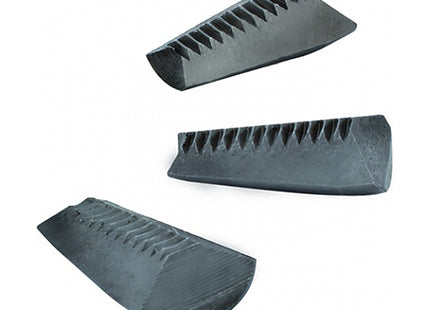 FAR RICAMBIO MORSETTI PER RIVETTATRICI SERIE DA PZ3