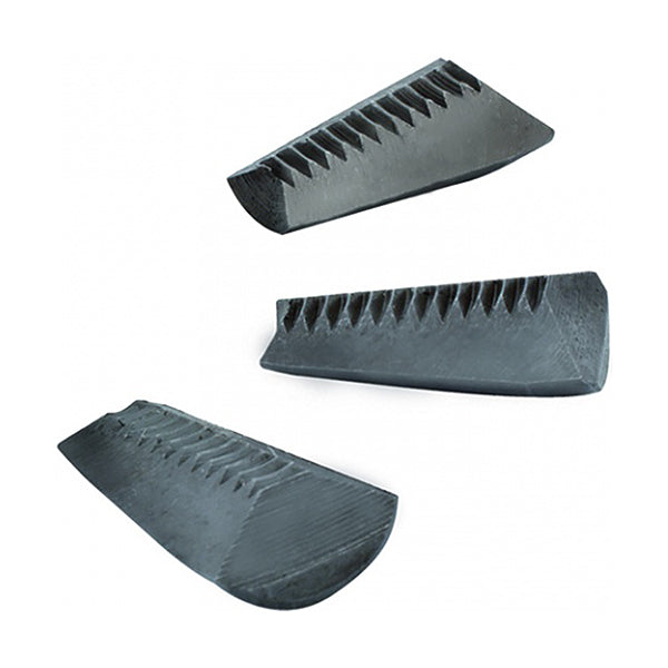 FAR RICAMBIO MORSETTI PER RIVETTATRICI SERIE DA PZ3