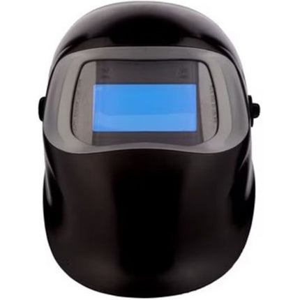 3M MASCHERA PER SALDATURA SPEEDGLAS 100 V DIN OSCURANTE 8/12*