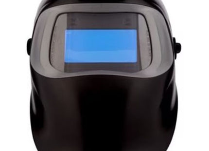 3M MASCHERA PER SALDATURA SPEEDGLAS 100 V DIN OSCURANTE 10/12